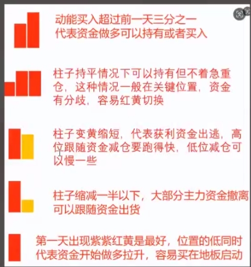 双紫擒龙指标战法紫紫红黄股多多智汇谷智牛钱坤指同款功能一样全网独家永久使用