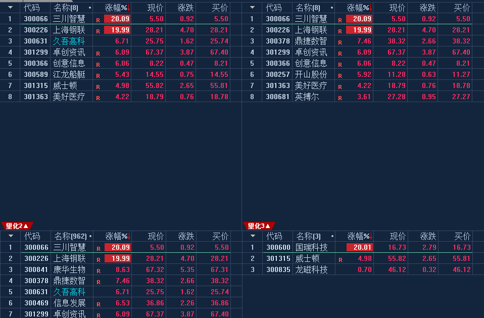 1752502300282004.png 8be85b870f8e22130724316bd5f631da.png